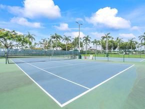 6478 NW 113th Pl, Doral FL 33178