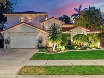 6478 NW 113th Pl