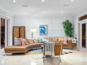 6478 NW 113th Pl, Doral FL 33178