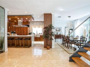 6478 NW 113th Pl, Doral FL 33178
