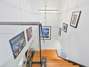 6478 NW 113th Pl, Doral FL 33178
