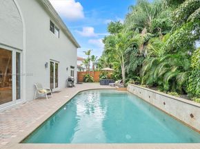 6478 NW 113th Pl, Doral FL 33178