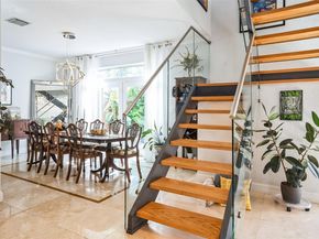 6478 NW 113th Pl, Doral FL 33178