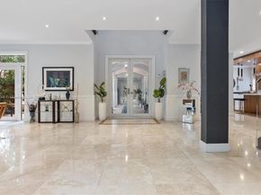6478 NW 113th Pl, Doral FL 33178