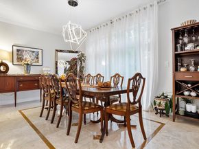 6478 NW 113th Pl, Doral FL 33178