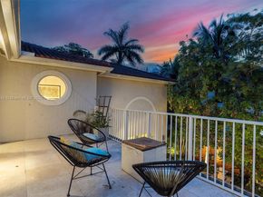 6478 NW 113th Pl, Doral FL 33178