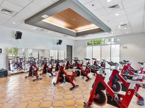 6478 NW 113th Pl, Doral FL 33178