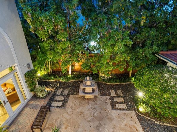 6478 NW 113th Pl, Doral FL 33178