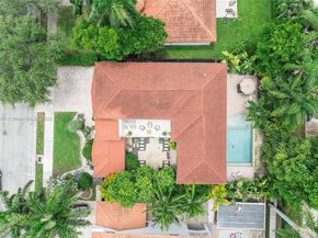 6478 NW 113th Pl, Doral FL 33178