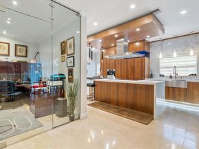 6478 NW 113th Pl, Doral FL 33178