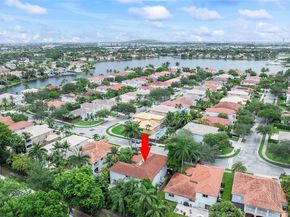 6478 NW 113th Pl, Doral FL 33178