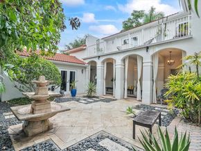 6478 NW 113th Pl, Doral FL 33178