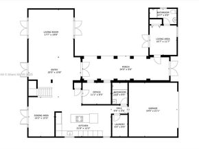 6478 NW 113th Pl, Doral FL 33178
