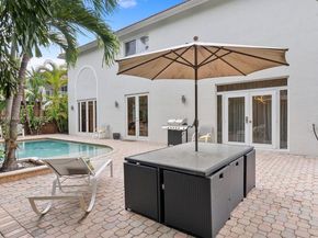 6478 NW 113th Pl, Doral FL 33178