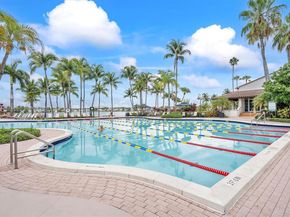 6478 NW 113th Pl, Doral FL 33178