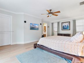 6478 NW 113th Pl, Doral FL 33178