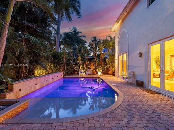 6478 NW 113th Pl, Doral FL 33178