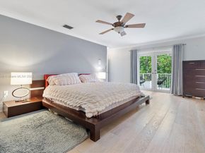 6478 NW 113th Pl, Doral FL 33178