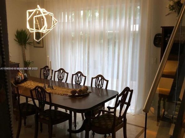 6478 NW 113th Pl, Doral FL 33178