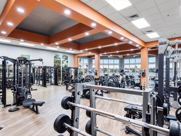 6478 NW 113th Pl, Doral FL 33178