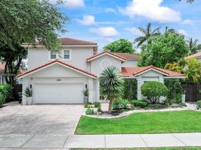 6478 NW 113th Pl, Doral FL 33178