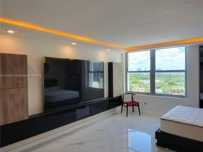 2899 Collins Ave 1634, Miami Beach FL 33140