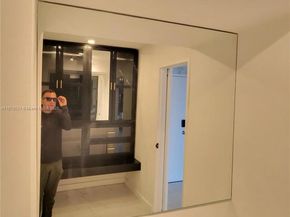 2899 Collins Ave 1634, Miami Beach FL 33140