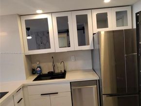 2899 Collins Ave 1634, Miami Beach FL 33140