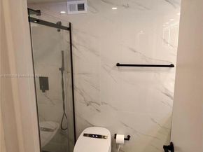 2899 Collins Ave 1634, Miami Beach FL 33140