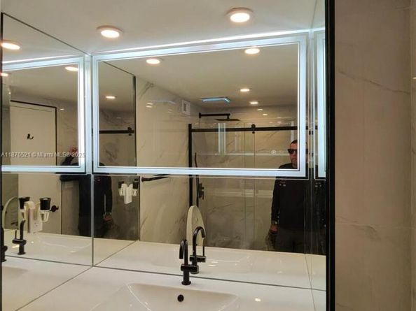2899 Collins Ave 1634, Miami Beach FL 33140