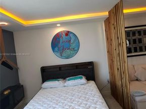2899 Collins Ave 1634, Miami Beach FL 33140
