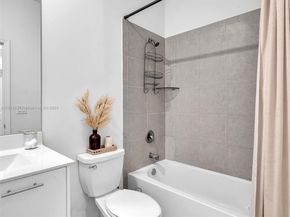 12929 NW 24th Ave, Miami FL 33167