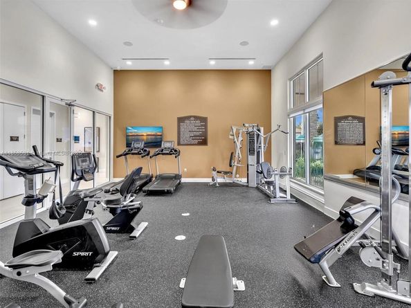 12929 NW 24th Ave, Miami FL 33167