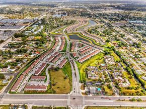 12929 NW 24th Ave, Miami FL 33167