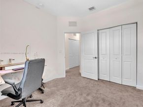 12929 NW 24th Ave, Miami FL 33167