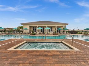12929 NW 24th Ave, Miami FL 33167