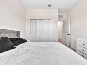 12929 NW 24th Ave, Miami FL 33167