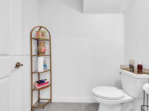12929 NW 24th Ave, Miami FL 33167