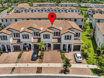 12929 NW 24th Ave
