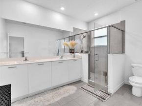 12929 NW 24th Ave, Miami FL 33167