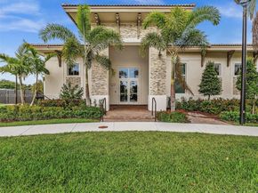 12929 NW 24th Ave, Miami FL 33167