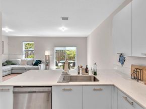 12929 NW 24th Ave, Miami FL 33167