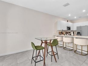 12929 NW 24th Ave, Miami FL 33167