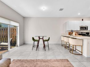 12929 NW 24th Ave, Miami FL 33167