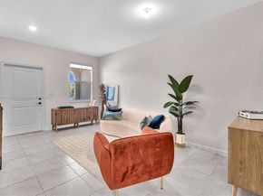 12929 NW 24th Ave, Miami FL 33167