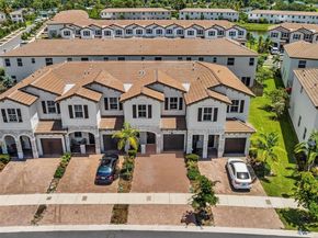 12929 NW 24th Ave, Miami FL 33167