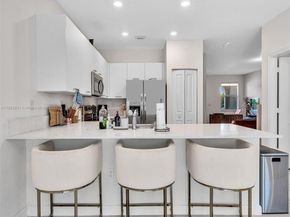 12929 NW 24th Ave, Miami FL 33167