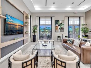 12929 NW 24th Ave, Miami FL 33167