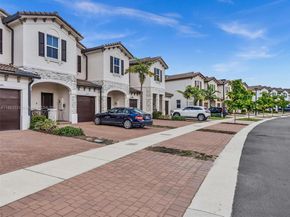 12929 NW 24th Ave, Miami FL 33167