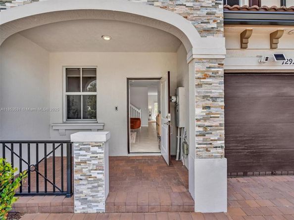 12929 NW 24th Ave, Miami FL 33167